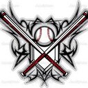 Connor_Shook - @Connor_Shook - Twitter