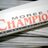 MoreeChampion's profile image
