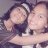 _GraceMarsella's profile image