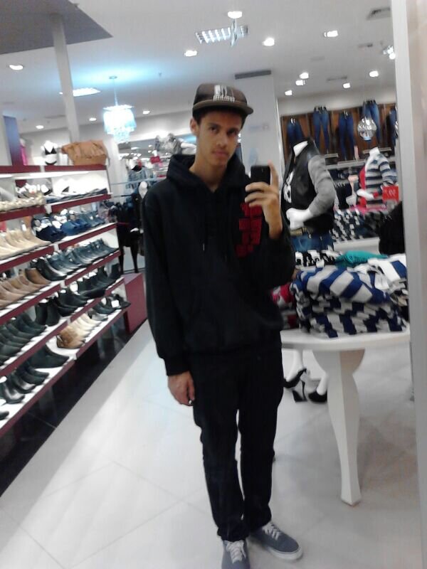 http://t.co/IE3Rfd3R3P