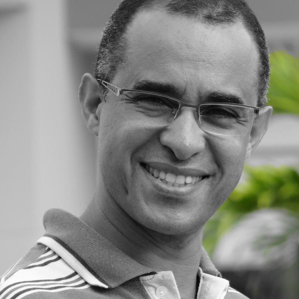 Consultor em Gestão de Micro e Pequenas Empresas