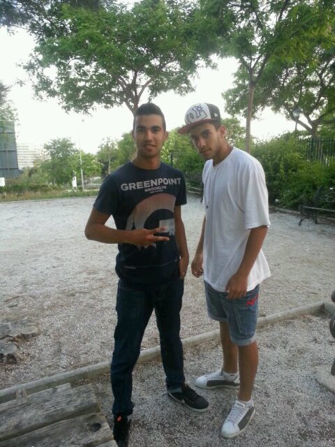 antonio65995366's profile picture. karim descansa en paz jay teqiero - instagram antoniothuglife