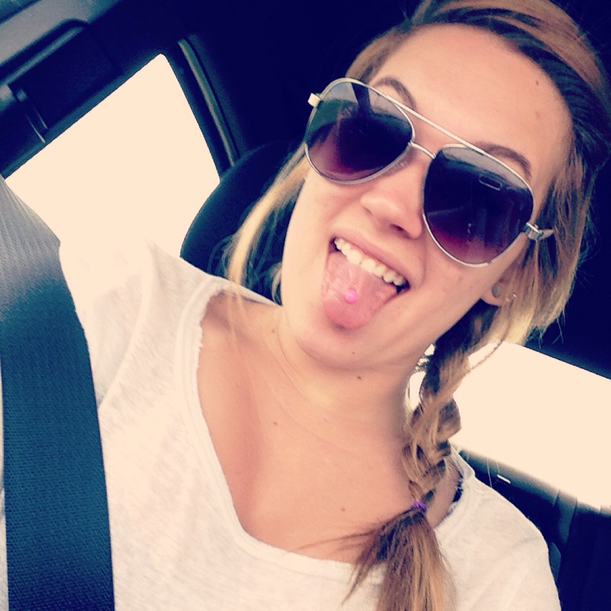 kailiepadgett's profile picture. Kailiee. Married. Brett Padgett . 20. NC bound! Bitchy. Loving. Funny. Kind. 4 fur babies. Follow me. (: