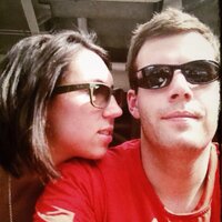 Kyle (@kamendola3) 's Twitter Profile