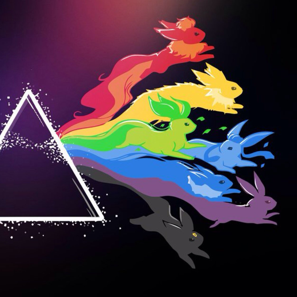 GeekyAndAwkward's profile picture. I perfer video games, anime, and food...the simple things in life