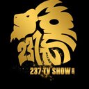 237TVShow (@237TVShow) Twitter