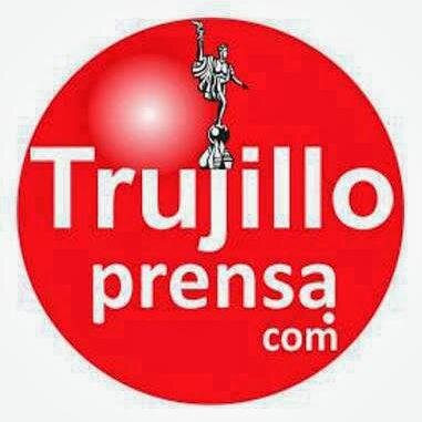 Noticias de Trujillo, Perú y el Mundo http://t.co/I54pZ7KSBj