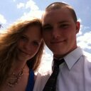 alan knepper - @KnepperAlan - Twitter