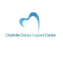 2809 Coltsgate Rd., Ste. 200 Charlotte North Carolina 28211