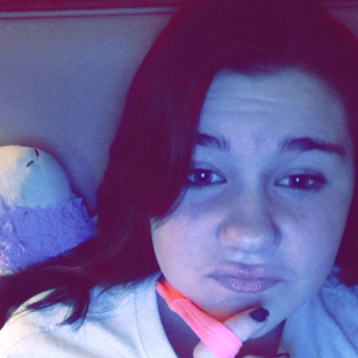 Im fun but quite girl that loves her freinds