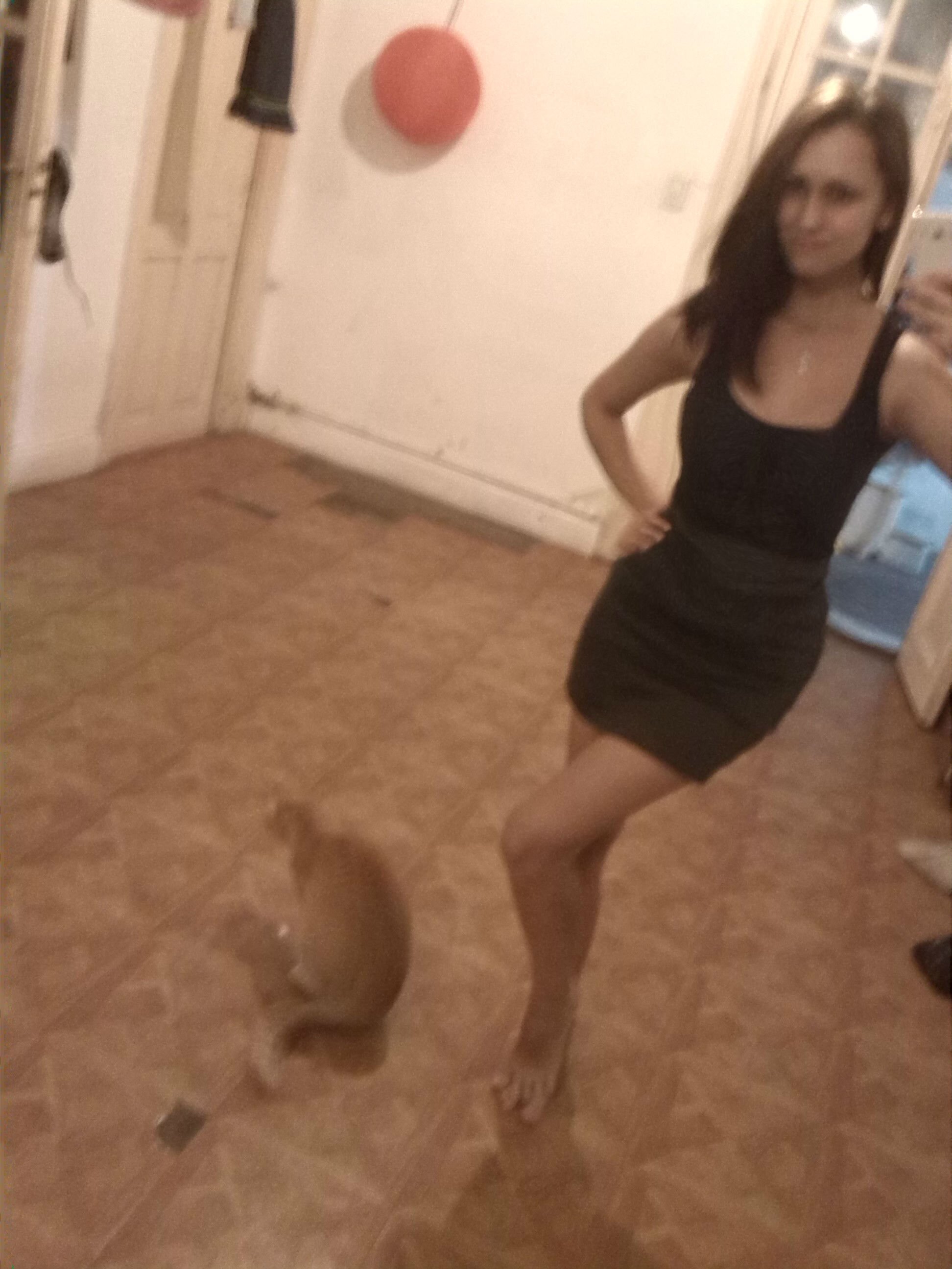 AngeSolm's profile picture. 