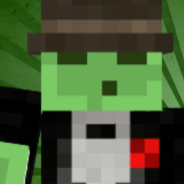 Latest Twitch video: minecraft branch mining no talking except narator if I mess up https://t.co/ERXttryyEo