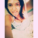 YoSoyMariaFernanda_ (@00_Mafer) Twitter