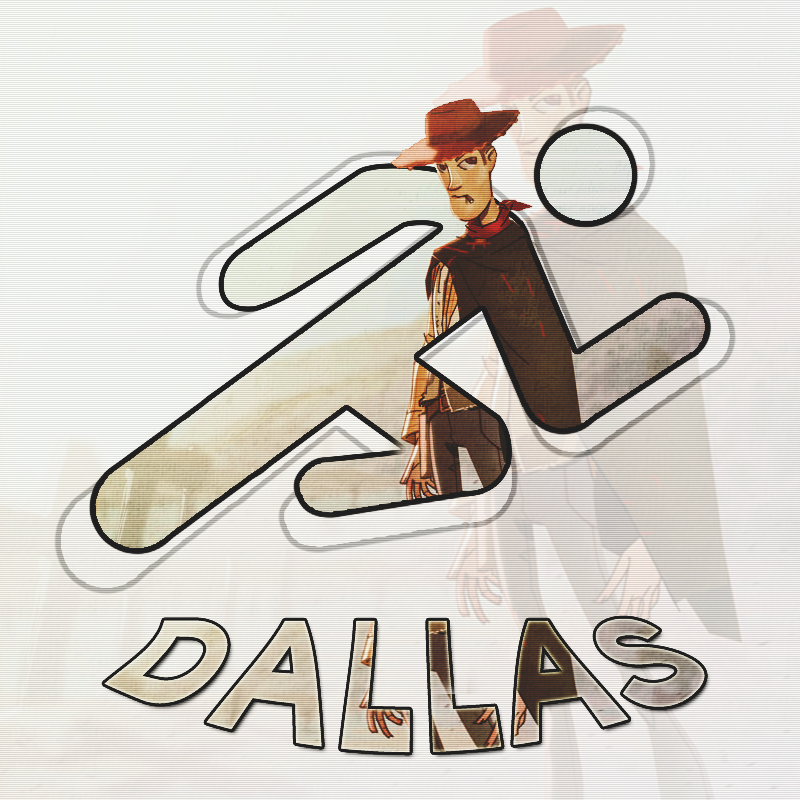 SprintDallas's profile picture. Yeah, I spin around in circles in Call of Duty. Youtube- http://t.co/UfuUpymIet