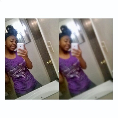 _jeanneeee's profile picture. fmoi ; __jeannee ✨
