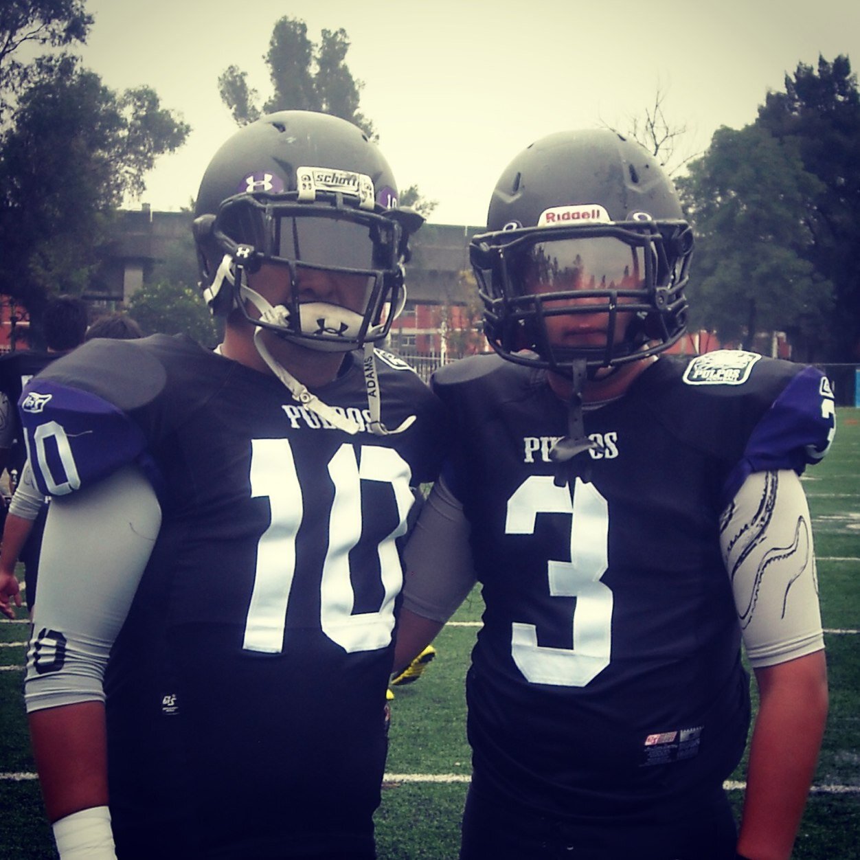 AHGO1126's profile picture. 