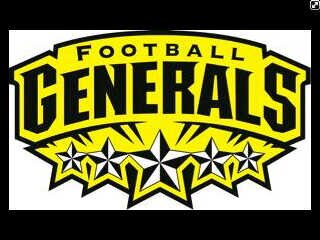 CoachMondor's profile picture. Oil field worker. Former football player now find my self as a high school head football coach