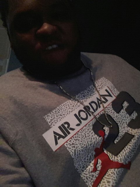 realdealrilla's profile picture. artist director editor visionary