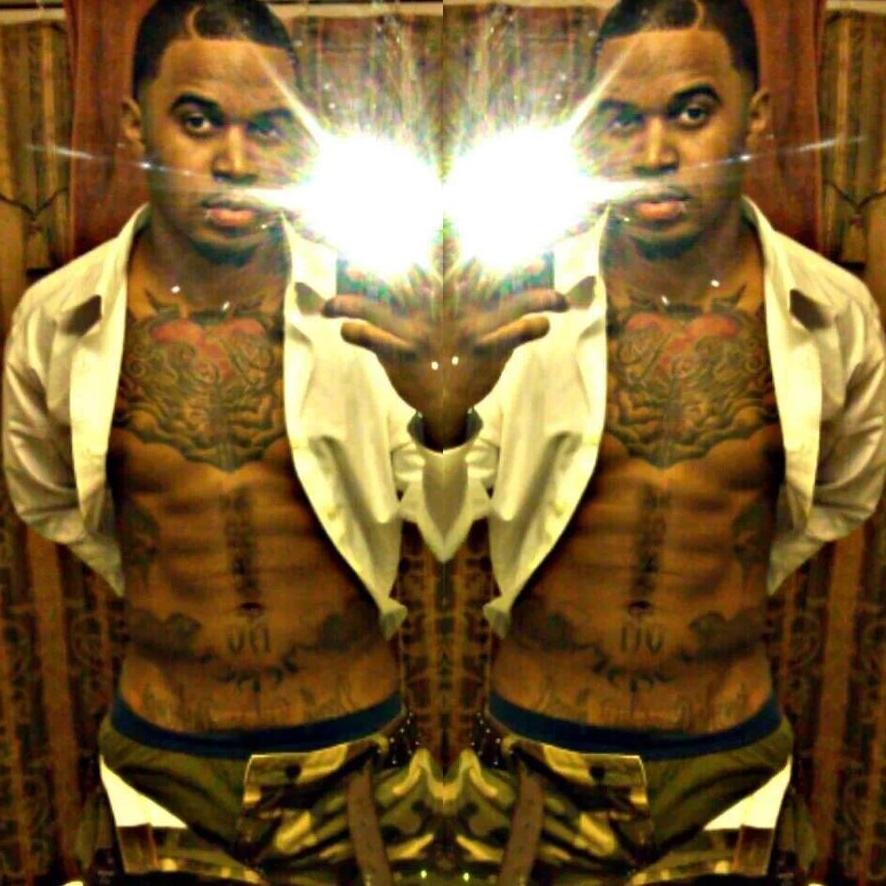 first year at #AAMU along with #AAMU18 yes my real name is LeBron King. I Hoop , dont smoke nor drink, Love animals, sports and Smart women