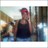 PookieBear913's profile image