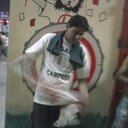 Dennis Alexis Ulloa - @alesito1021 - Twitter