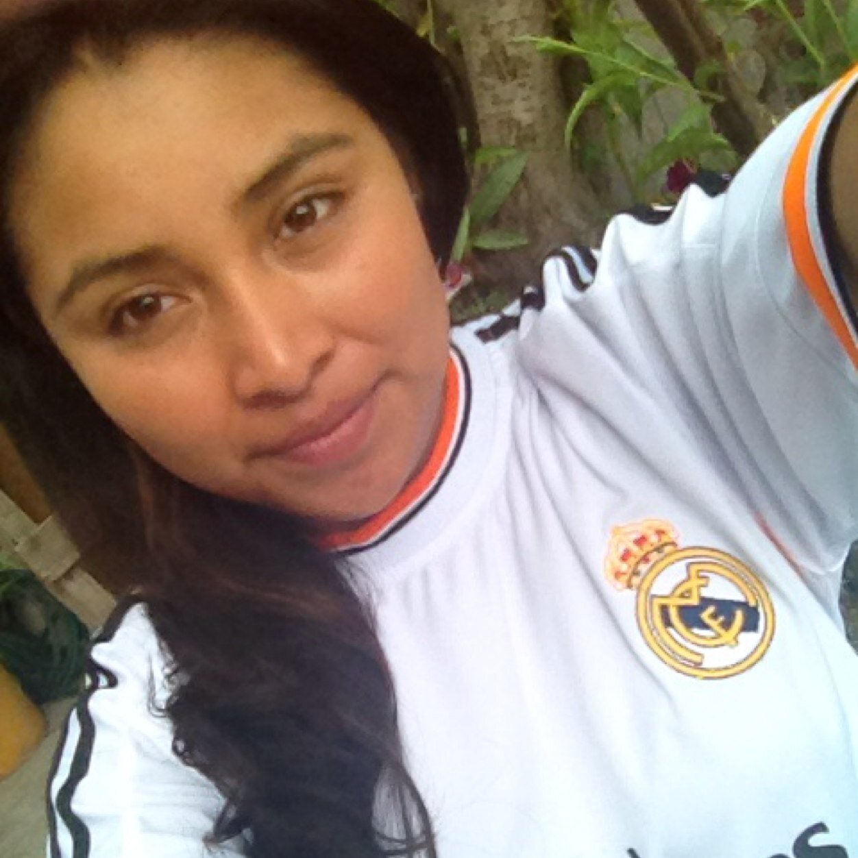 Volverme a enamorar es lo k mas quiero
