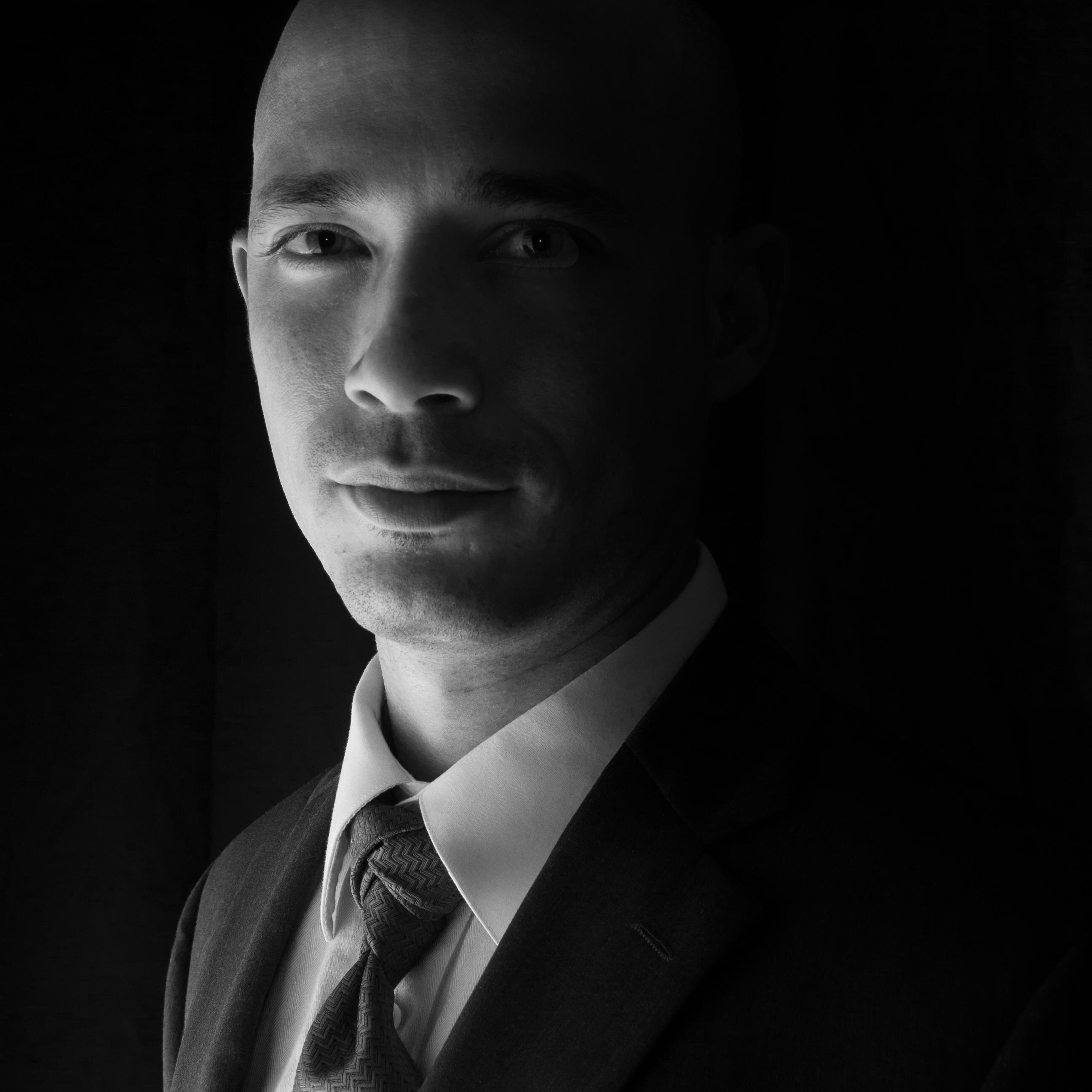 wellingtonjg Profile Picture