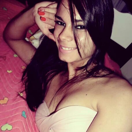 Instagram : @taiztatah