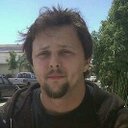 Alfred Stacey - @stacey_alfred - Twitter