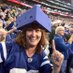 Sue Elliott (@elliottsue1) Twitter profile photo Sue Elliott (@elliottsue1) Twitter profile photo