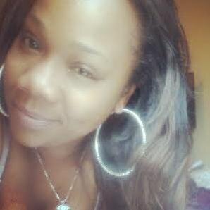 Love ALL music! Loving the skin I'm in... being a mother, started my own business, being my own boss and looking forward to GREATNESS!!! Instagram: k_sexyazcab
