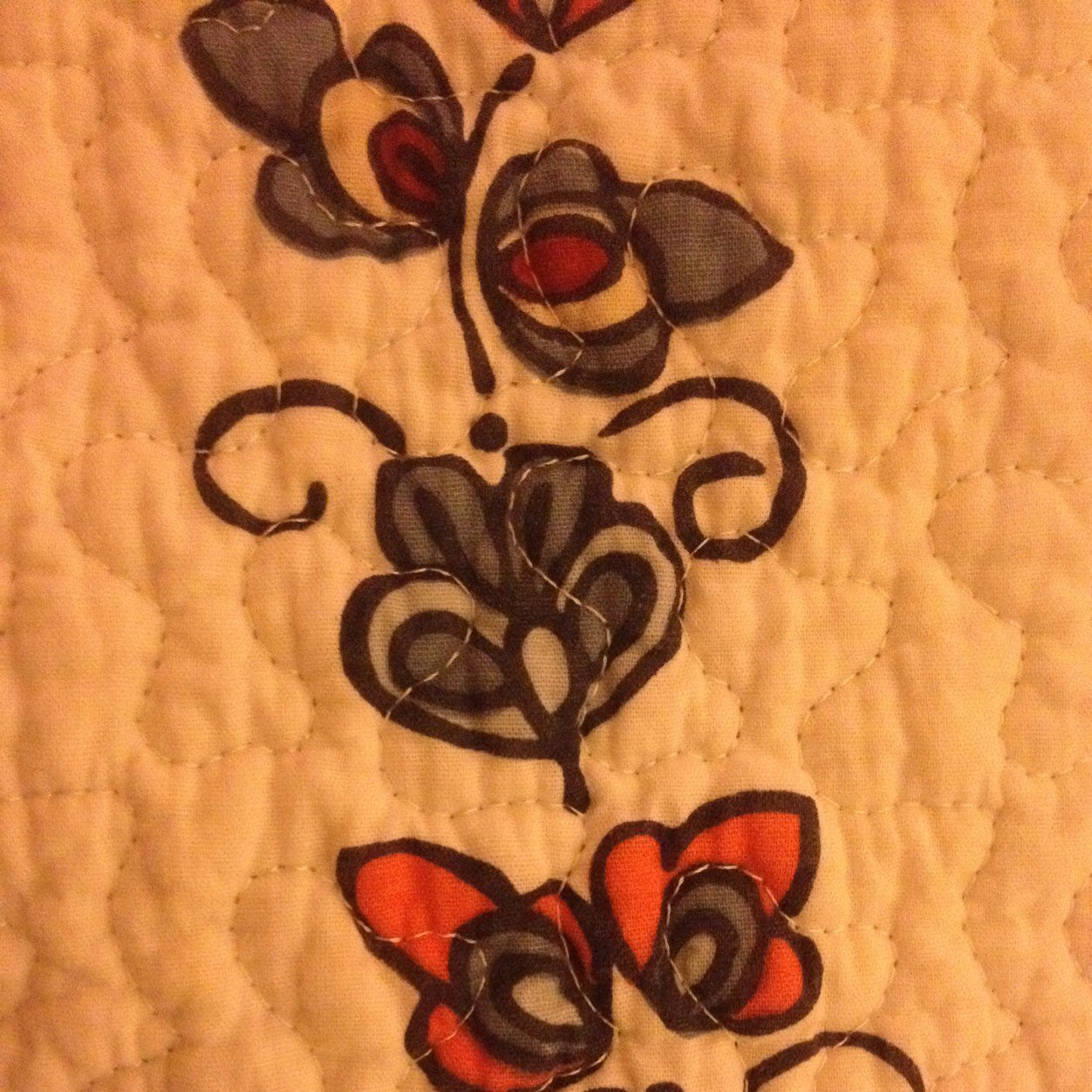 happy_customer_'s profile picture. I am a senior at Bentley University with a passion for exceptional customer experience.