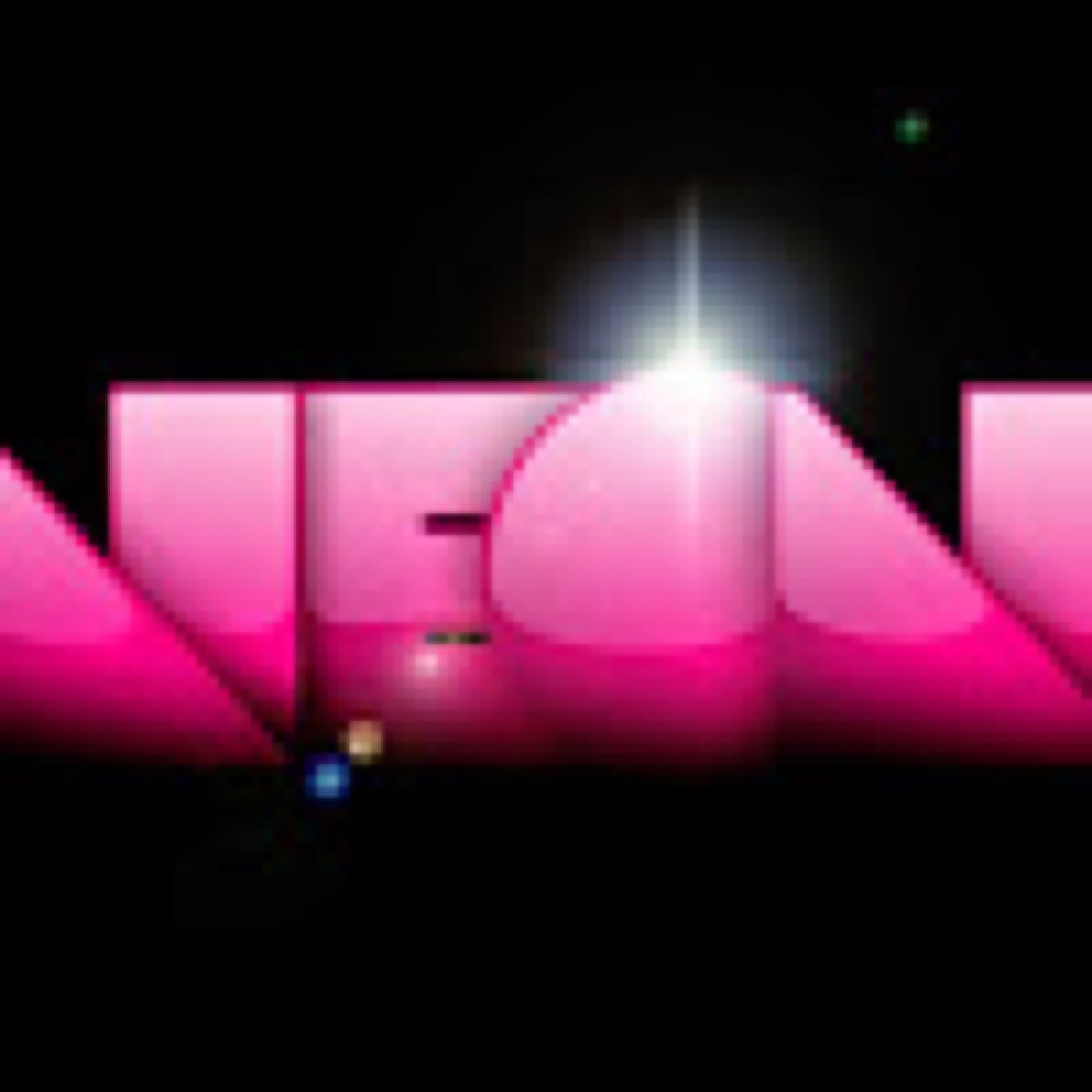 Neon, But feel free to call me, Colton 15, Trickshoter/Sniper. http://t.co/UrahlBBzeV. The GFX On my twitter/youtube are designed by @ZenLoadzy or Crunk Loadzy.