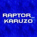 RapTor_Karuzo - @ian_steen - Twitter