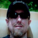 Terry Hoyle II - @HoyleII - Twitter