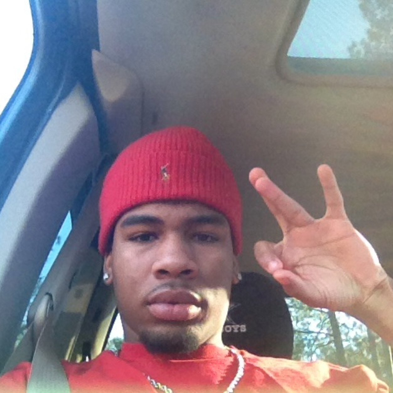 Follow me on ig @webbie_803