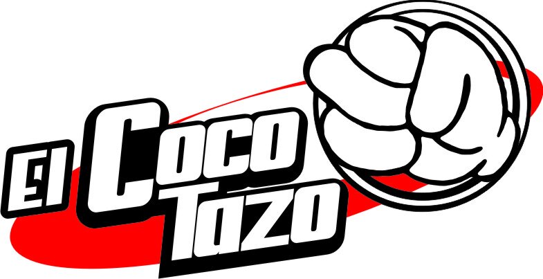 Canal de Tv Online
Sacudiremos tus Ideas