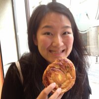 Dr. Valerie Sun(@mllevalsunshine) 's Twitter Profileg