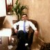 Ibrahim Baho (@ibrahimbaho) Twitter profile photo