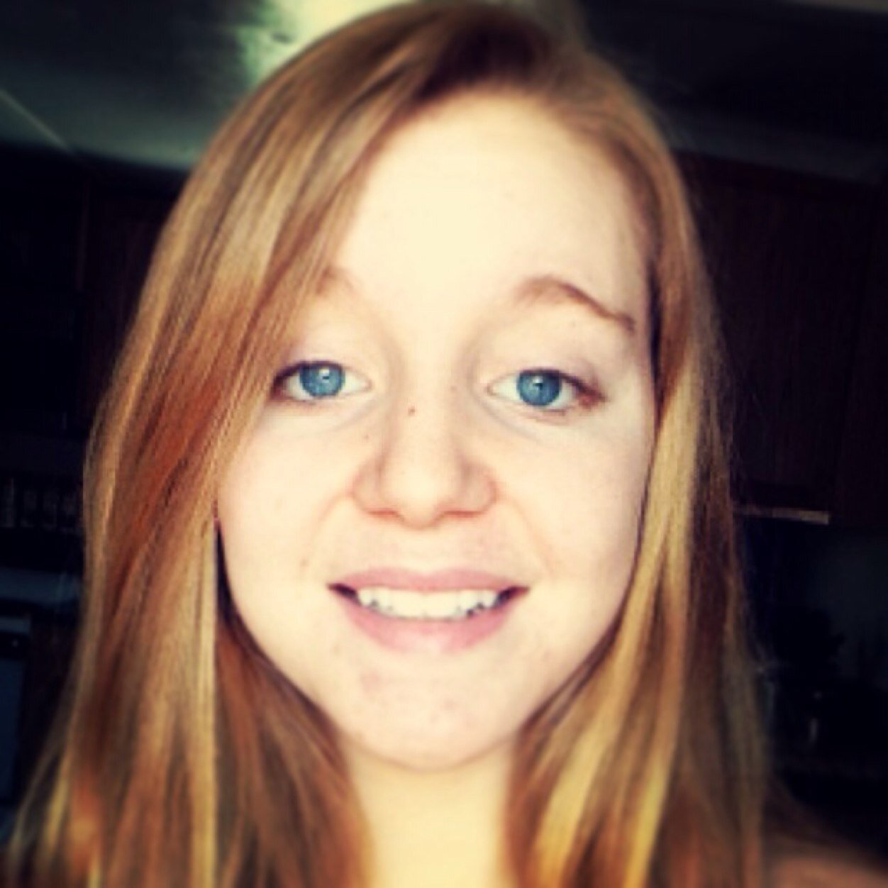 Roseleigh6's profile picture. Im in a relationship:)3