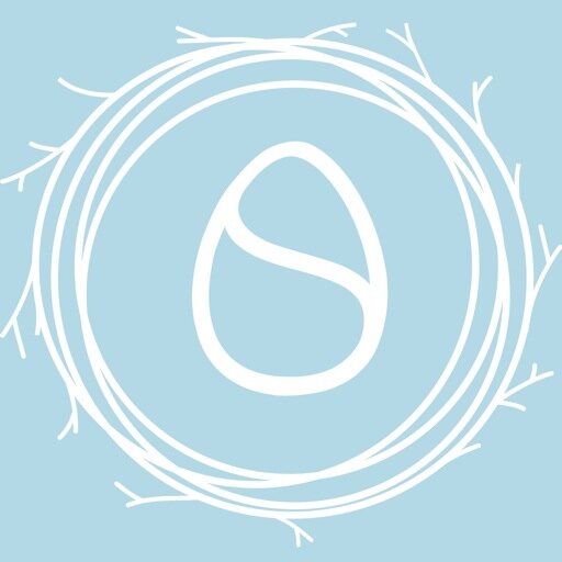 storksagency's profile picture. We want to help you create the family you've always wanted!