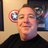 CoachBruins's profile image