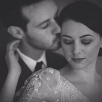 Alex & Cammy (@alexandcammy) 's Twitter Profile