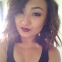 stacy vang - @vang_stacy - Twitter