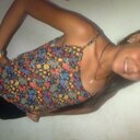 Cinthia Montero (@CinthiaMontero6) Twitter