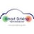 Smart_Driving's profile image