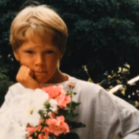 dksm80's profile picture. We need to remember what’s important in life: friends, waffles, work. Or waffles, friends, work. Doesn’t matter, but work is third. - Leslie Knope