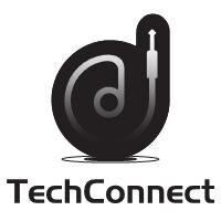 techconnect_nb's profile picture. 