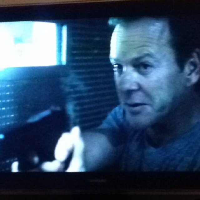 nspitz27's profile picture. We are what we repeatedly do. Therefore excellence is not an act, but a habit. -Aristotle