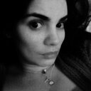 Amanda Showalter - @ajshow - Twitter